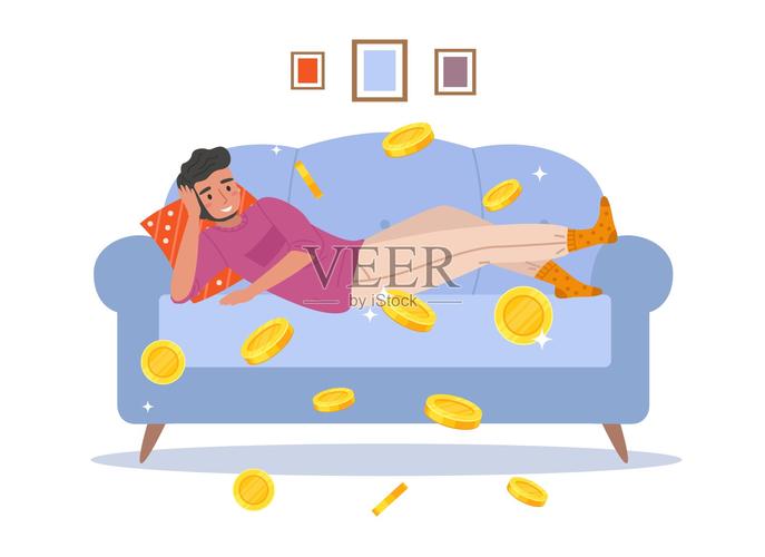 节能设计技术：别被概念忽悠，真正省电的硬核逻辑