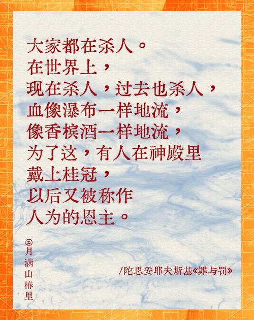 守塔人的真相:寂寞能杀人,也能养出哲学家