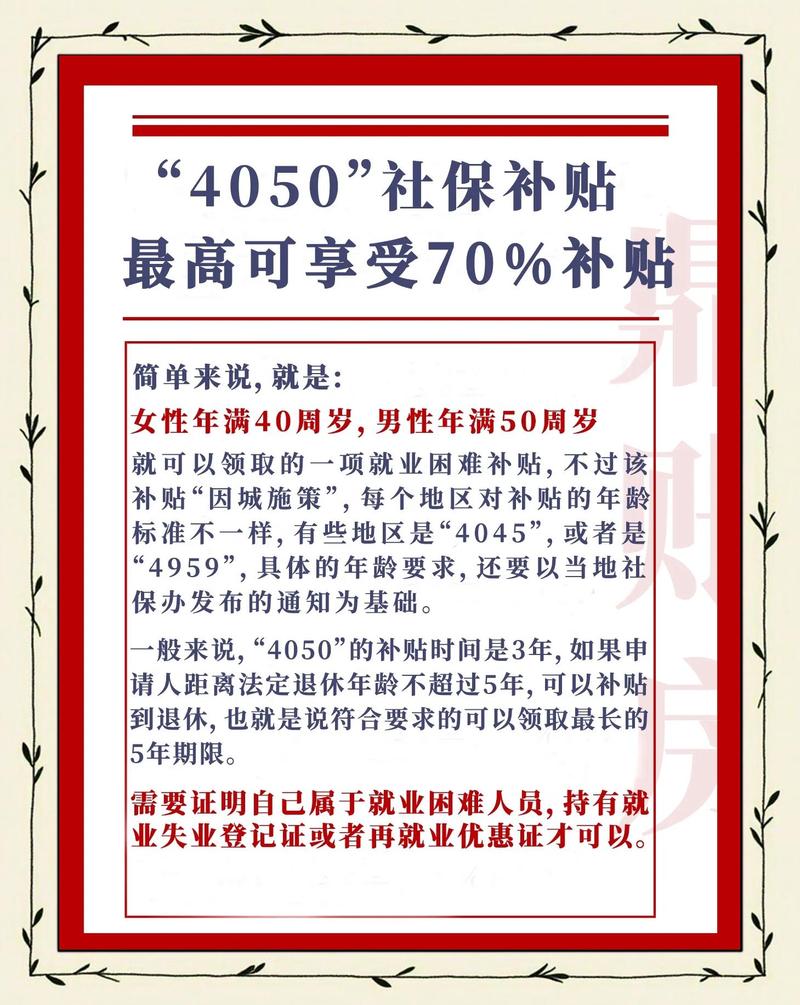 4050?压根别考虑,浪费钱