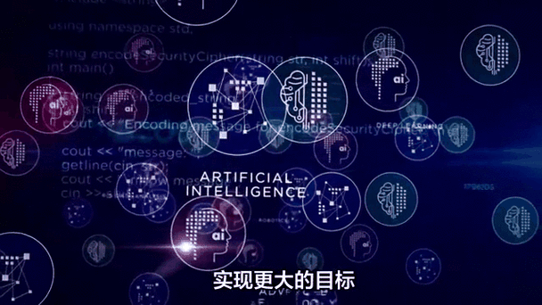 未来的方向：小模型+动态适配才是落地主流