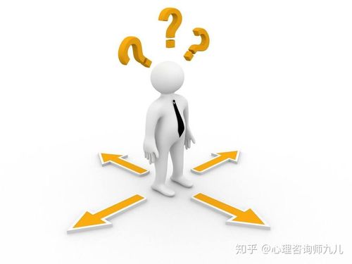工业激光切割头正向聚焦光路示意图
