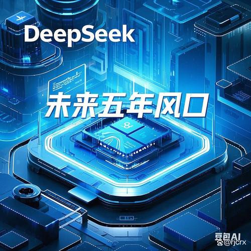 未来五年，低碳技术路径的真正风口
