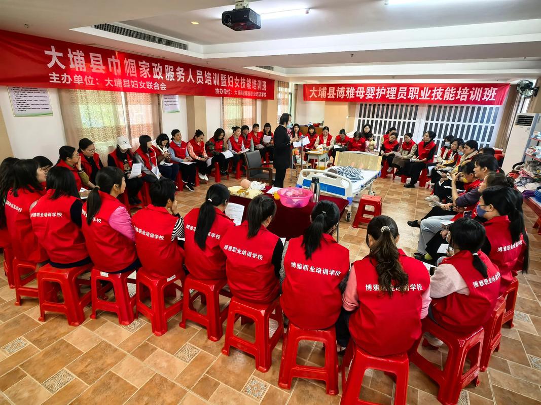 问：技能培训到底适合什么样的孩子？