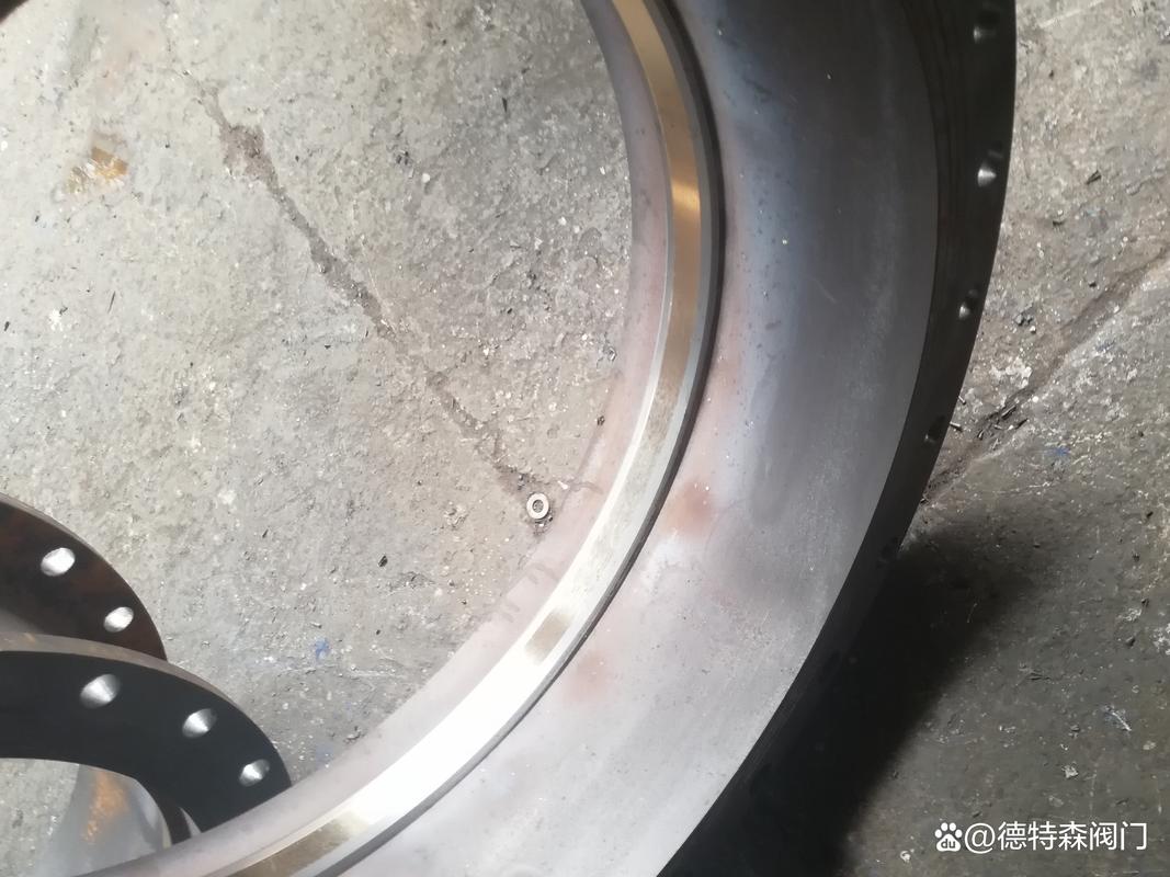 执行器的选型，绕不开的三个坑