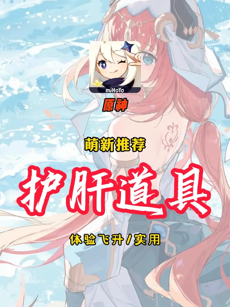 这些“神器”,很多时候是鸡肋