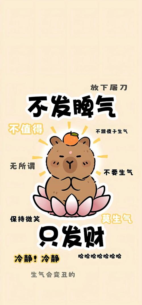 三年了,我终于能心平气和地说说这地板的好与坏