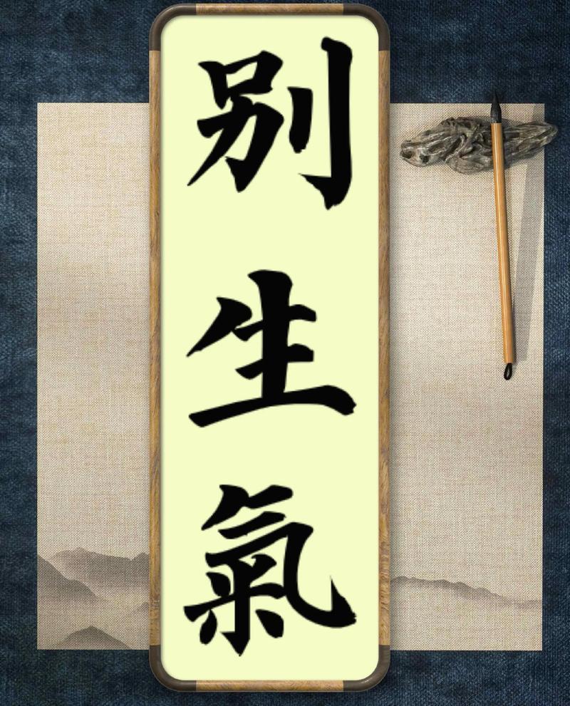 三、下次再遇到，别光生气，按这三步来