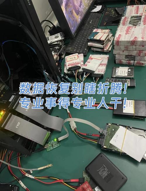 装复的时候别瞎来,这些数值要记死