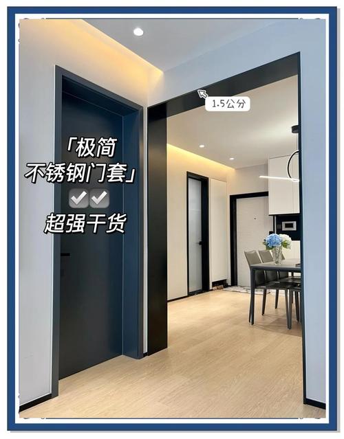2024年选厂家，这些隐形门槛一定要摸清楚