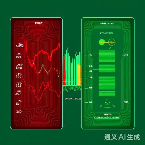 核心网页指标交互延迟优化前后对比图