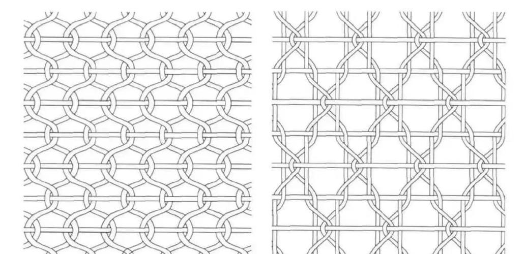 选贴身织物的「玄学」部分：织法比成分更重要