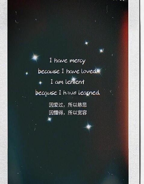 ✨ 实现创意:从零到壁纸的步骤(以渐变文字壁纸为例)