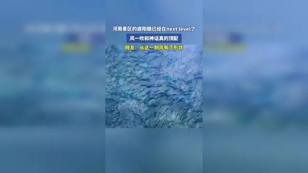 现在吹出来的神话，大半都是泡沫
