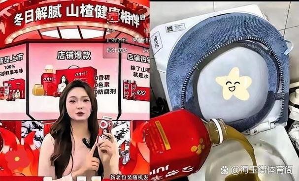 真摊上这事，该怎么处理