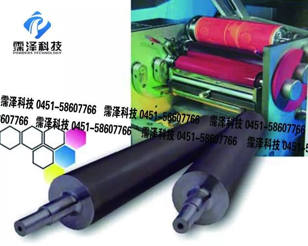 展望?我更关心眼前——粉末涂层数字化能不能落地?