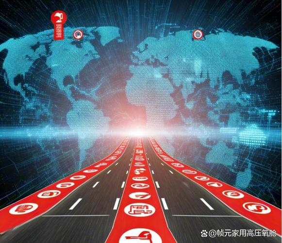 冷门细分赛道，反而藏着真机会