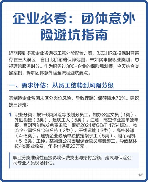 企业参与工业团体标准的几个避坑提醒