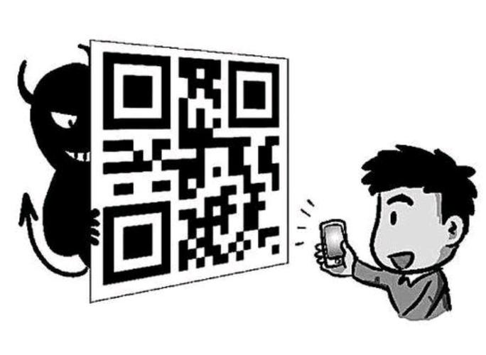 中小企业落地二维码工业追溯，别踩这三个坑