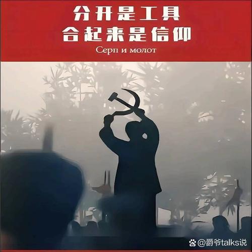 别搞反了：是工具为人服务，不是人为工具服务