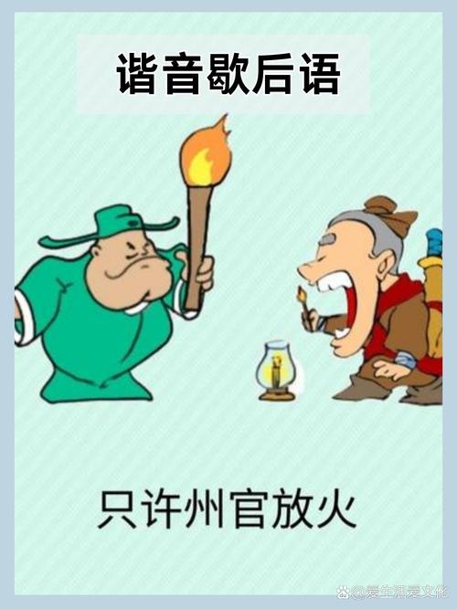 🔥 场景二:“我再看看别家”——如何四两拨千斤?