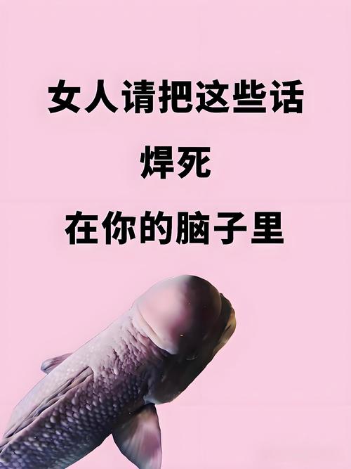三、挑厂家？先把这三点焊死在脑子里