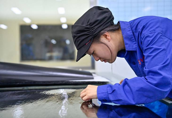 复合材料：那个让你又爱又恨的“六边形战士”