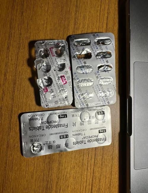 美国入境留学常用处方药要求实拍