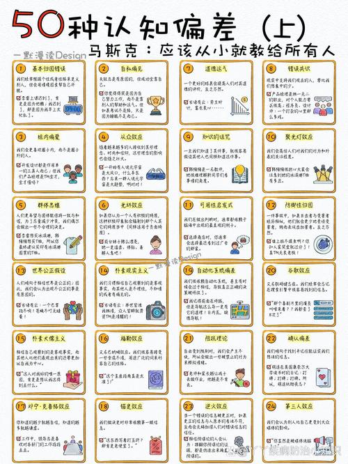 行政纠纷里的适用偏差坑点