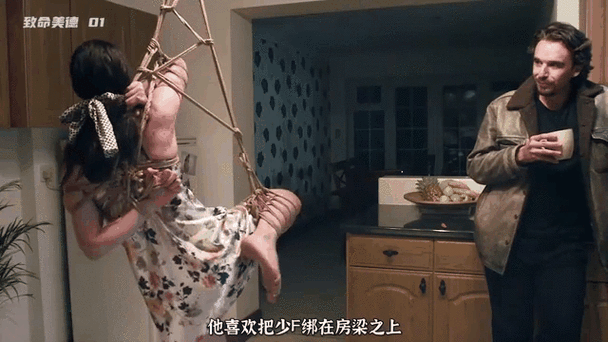 学会动态调整，别把规划做成绑死自己的绳子