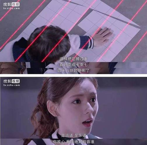 真正有用的检查，根本不用你费脑子