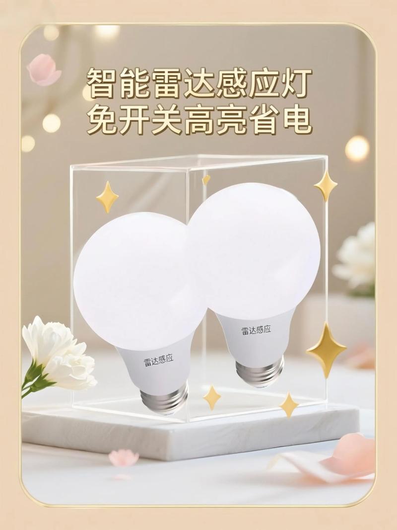 💡 还有这些宝藏地,别只知道318