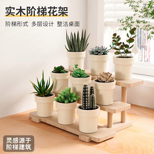 别让花架子埋了好技术，现在的技术展览展示还有不少坑
