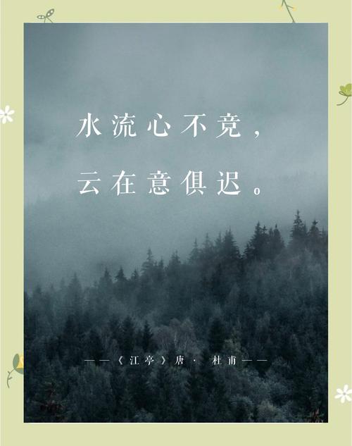 闲置交换站这潭水,深的不是技术,是人心
