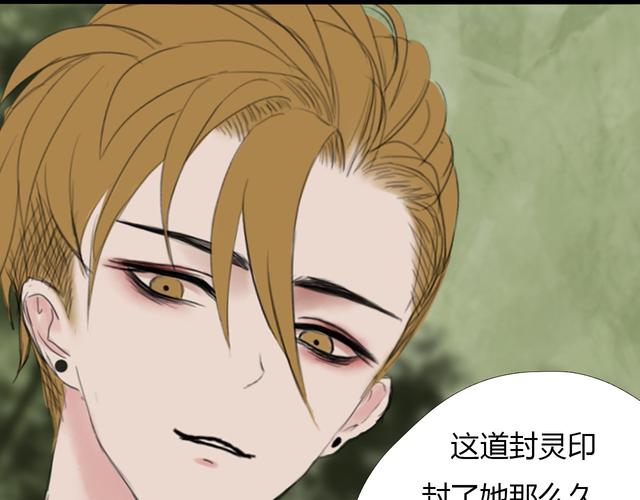 哪怕蹲更新蹲到秃头也心甘情愿的连载大坑