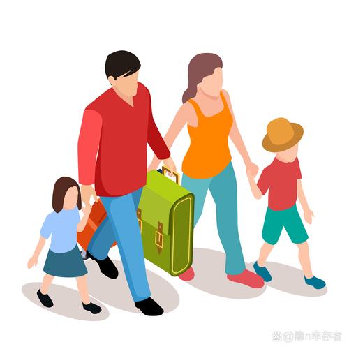 工业双职工家庭六岁孩子入学准备实拍