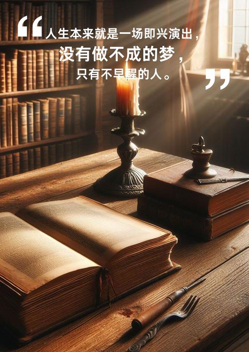 你没见过它，但它早就影响着你的生活