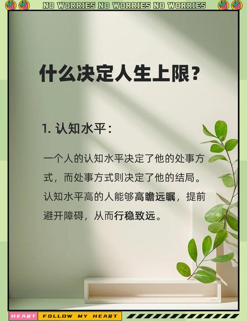 轻便不等于单薄，场景比厚度更重要