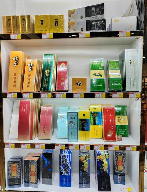 国内国外一堆牌子，但别迷信“进口”