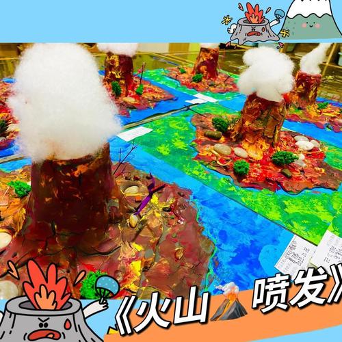火把:从荒野求生到灵魂出窍,那玩意儿太带劲了-因为所以