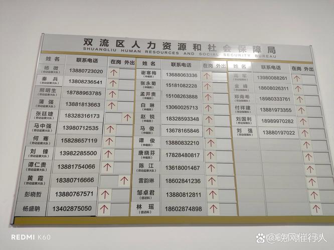 中国仲裁委员会官方名单查询页面