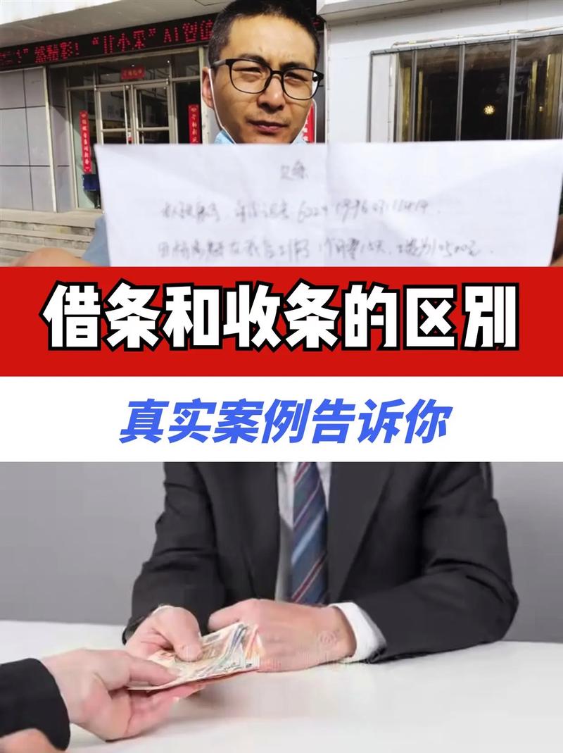 几个真实案例告诉你，专业处理的差别
