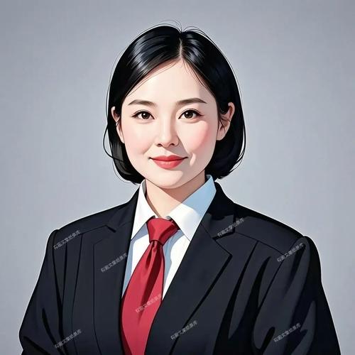 人脸收集规则的法律精准画像