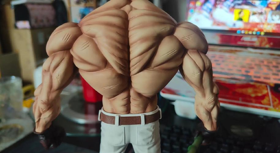 看不见的战役：心态篇 💪