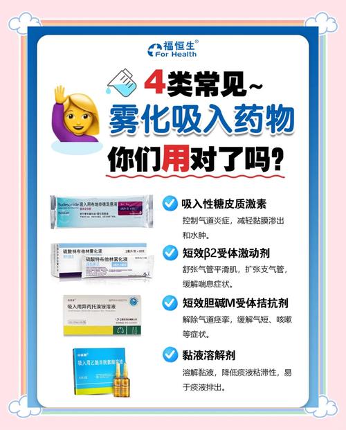 去中心化是不是万能药?