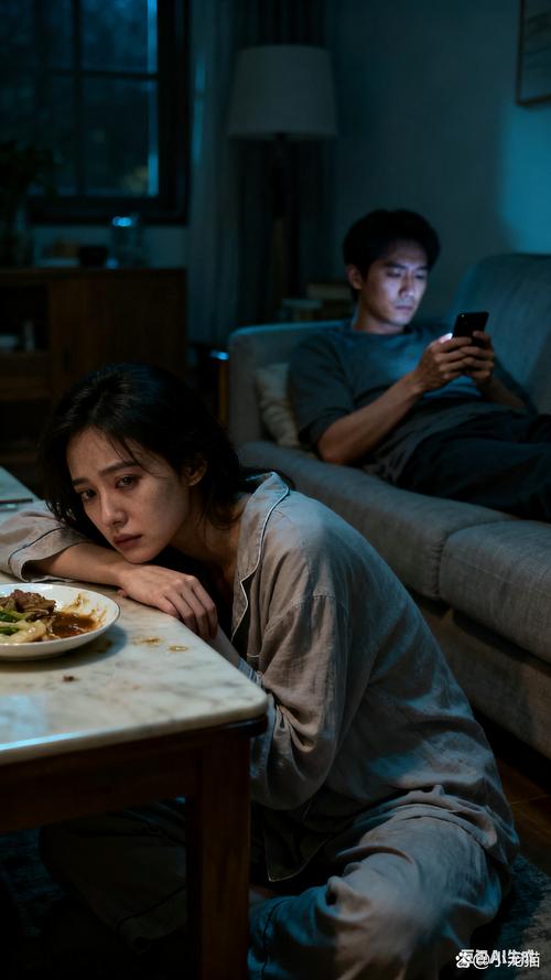 交通与住宿:深夜的代价