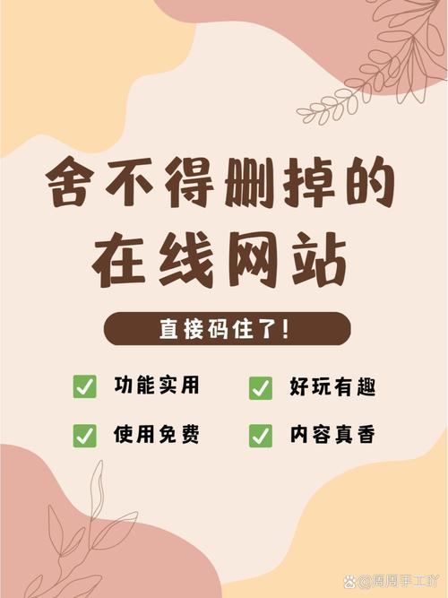 别忘了后处理和管网