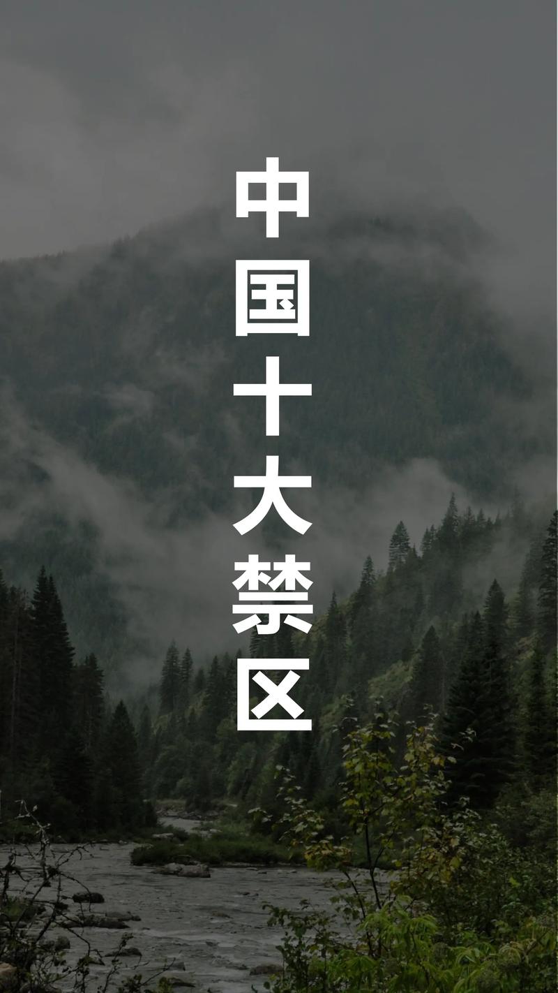 那些绕不开的“地域标签”