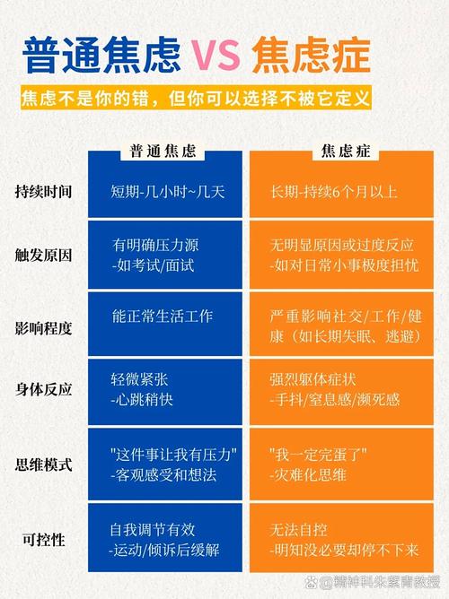 发量焦虑和那些“隐形”需求