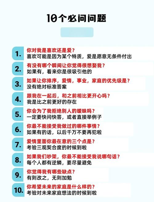 线上沟通时先问这几个问题