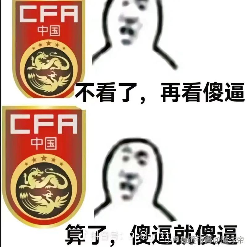 那就不看排名了？也不是